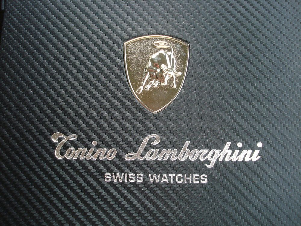 SECURA Führungsschiene Für Tonino Lamborghini PC41TL – 40 Cm, 3/8LP, 56TG, 1,3 Mm