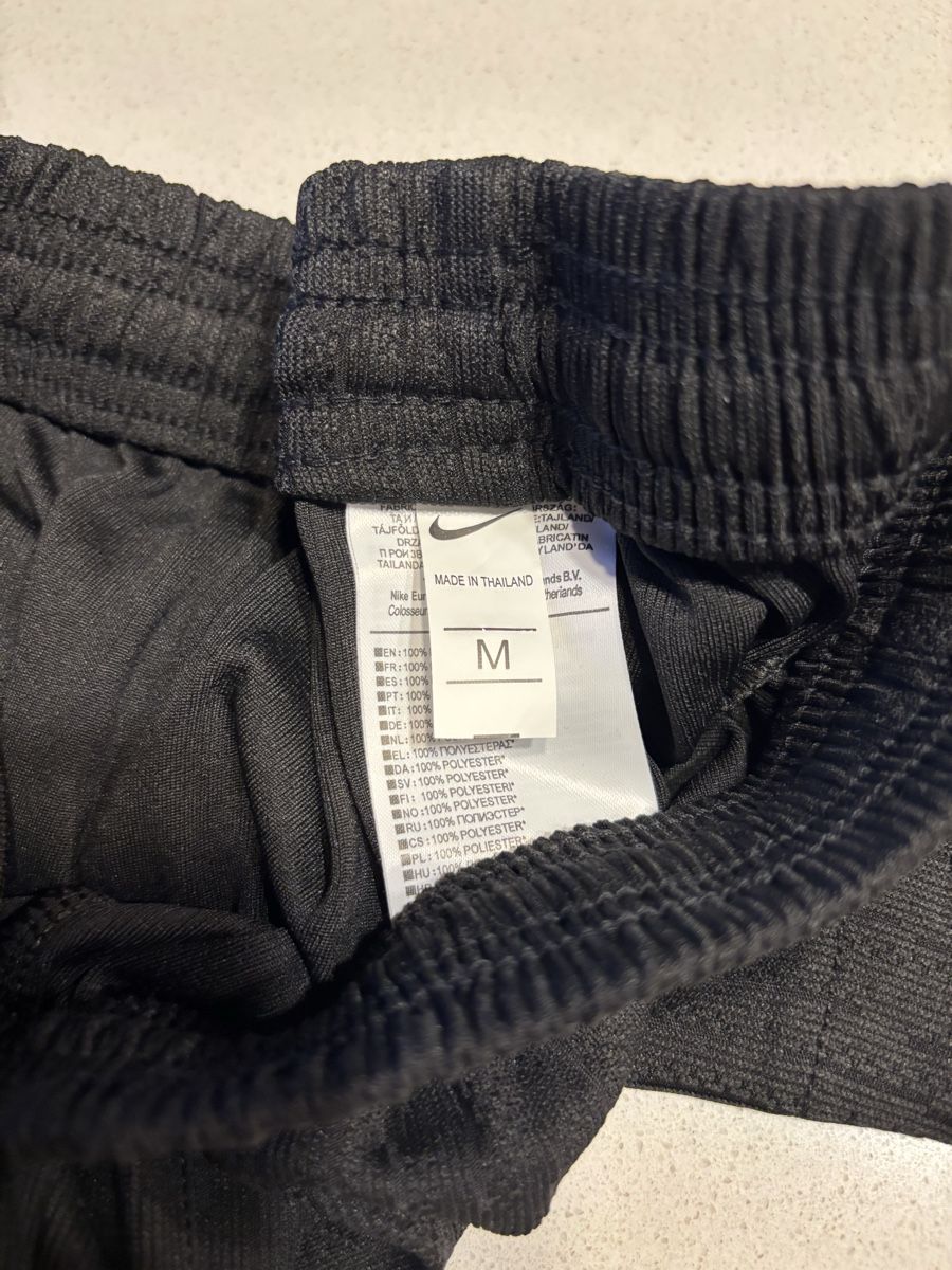 Hosen: PSG Trainerhose M Neu – Neu und originalverpackt aus Winterthur von Gaudea 4