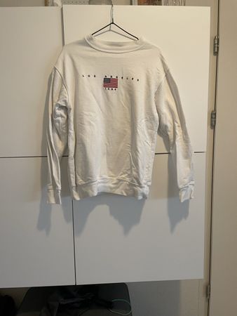 Sweat Pull Brandy Melville taille unique