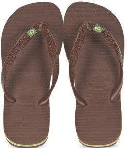Havaianas Scarpe da uomo: Havaianas - Brasil – Nuovo e nell'imballaggio originale da Meyrin venduto da fashion-outlet