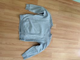 Tommy Hilfiger Pullover