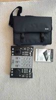 DJ Mischpult Hercules Control Steel used condition