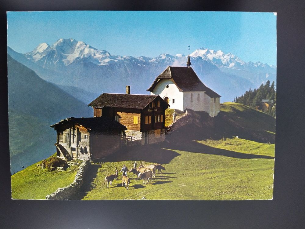 alte-ansichtskarte-bettmeralp-wallis-jahrgang-1987-gebraucht-in
