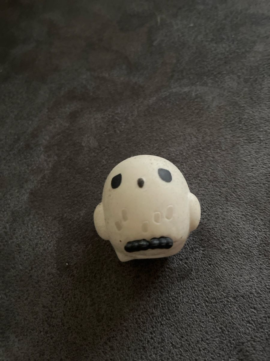 Spielzeuge: Fidget Toys – Neu (gemäss Beschreibung) aus Lüchingen von Audi129 6