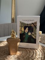 Xerjoff Casamorati Lira 30 ml, eau de Parfum