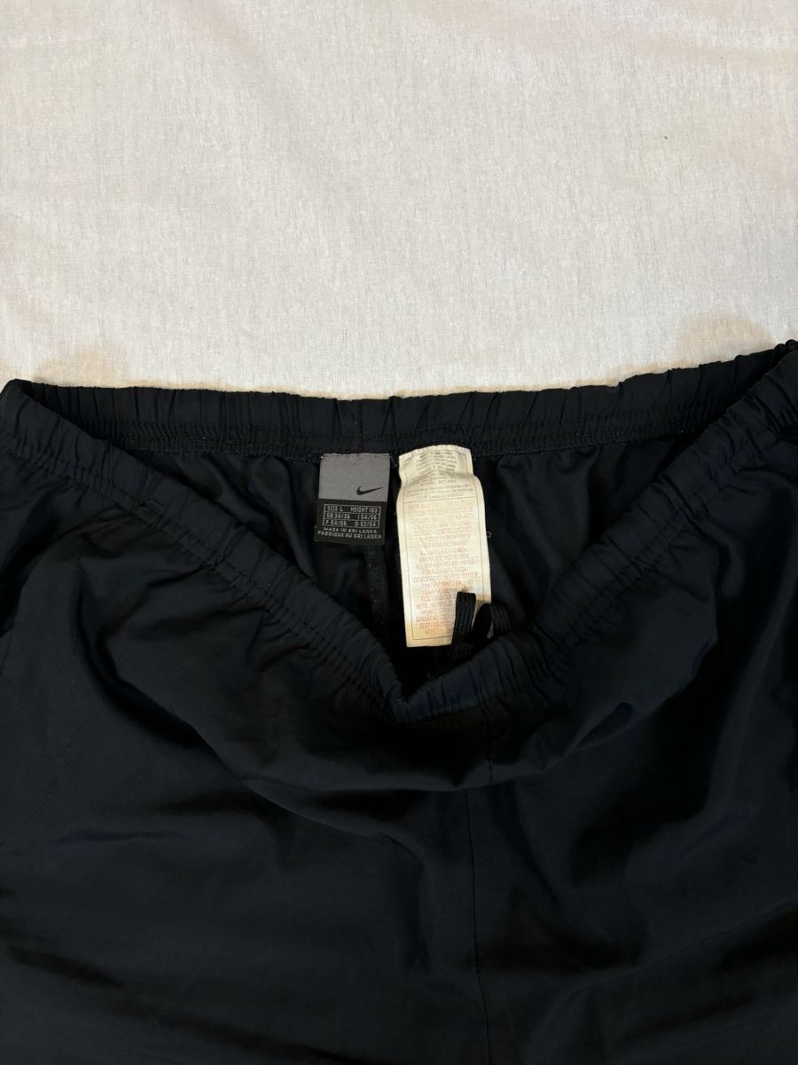 Nike Pantalons: Nike Trainingshose – Neuf (Voir description) à Lindau par KT_Vintage 8