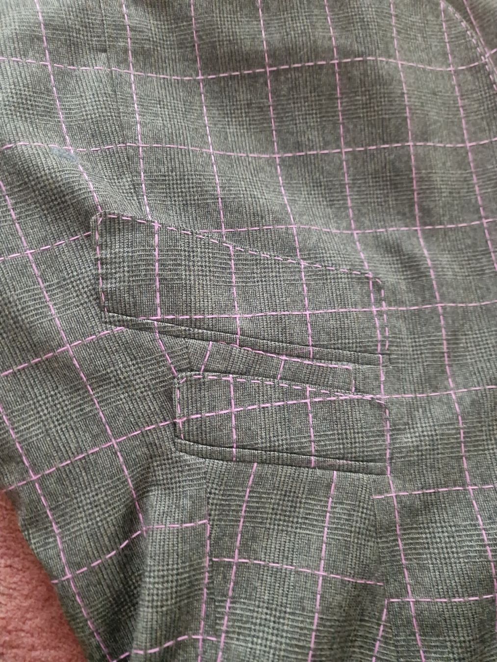 Giacche: Rena Lange Wool Blazer, size 38, – Usato da Forch venduto da ays_5lbc 4