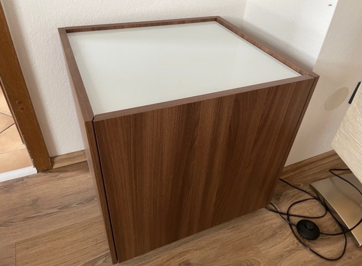 Nachttische: Nachttisch – Neu (gemäss Beschreibung) aus Schüpfen von ani_gj8r 2