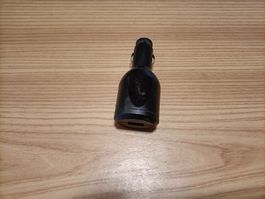 USB Auto Ladegerät Adapter für Zigarettenanzünder