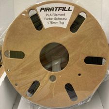 Profile image of Piratfill