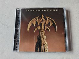 Queensryche  -  Promised Land