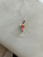 thomas sabo charm sneaker