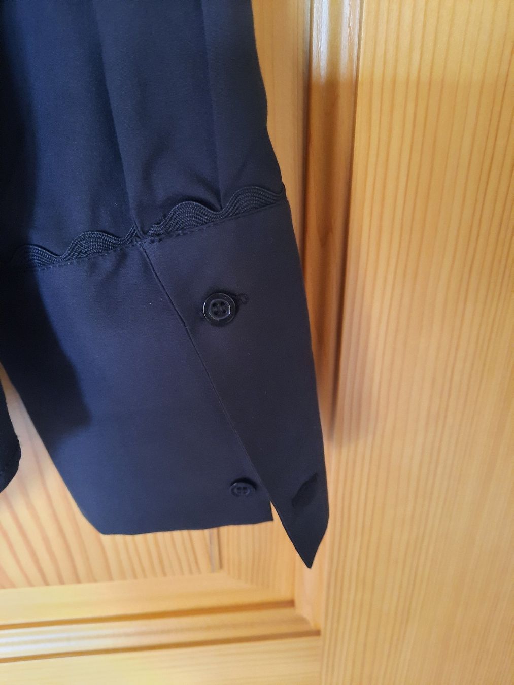 Mos mosh Camicette: Langarmbluse Mos Mosh – Usato da Boll venduto da miss013 3