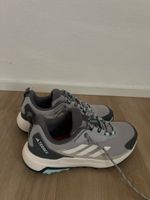 Adidas Terrex Hikingschuh