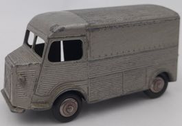 Dinky Toys 25C Citroën 1200 K Meccano France