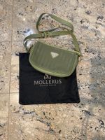 Mollerus Zell, neuwertig