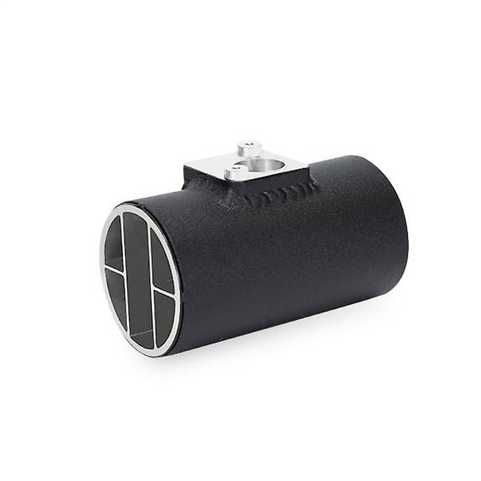 Alle Autoersatzteile: GT86 Mishimoto Luftfilter Anlage – Gebraucht aus Möriken AG von langdesign 3