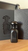 Widian London Black Edition Extrait 50ml