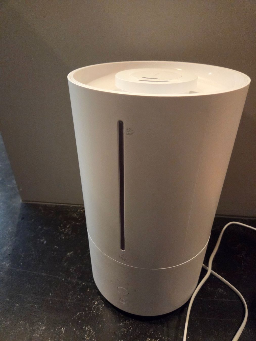 Deumidificatori: Xiaomi Smart Humidifier 2 – Usato da Bern venduto da Flohmakler