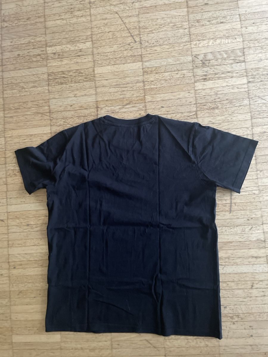 T-shirts: T Shirt Gr. L – D'occasion à Laufen par bia_7vr6 3