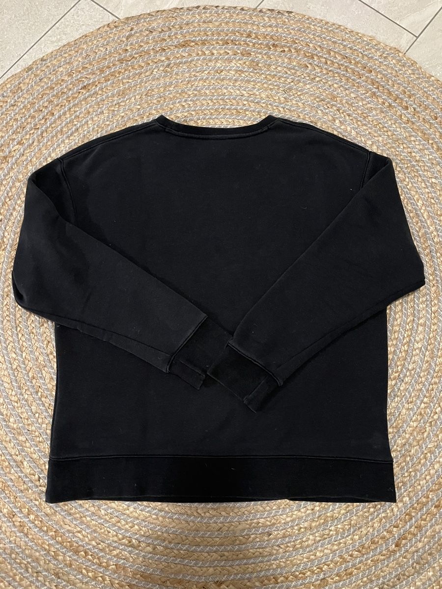 Nike Maglioni & Felpe: NIKE Pullover – Usato da Chur venduto da flaviavincenz 2