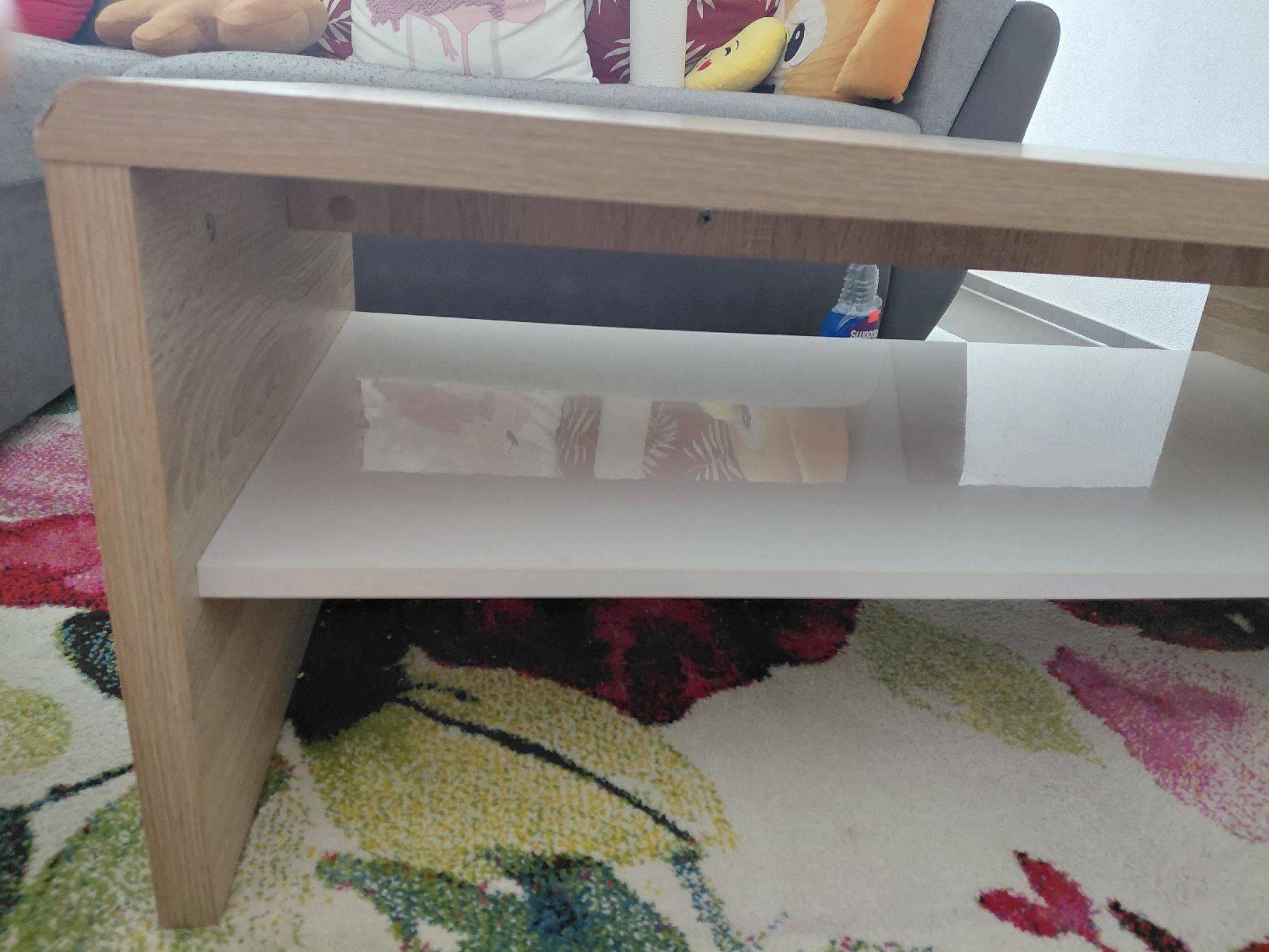 Tables: Salontisch – D'occasion à Schötz par chr_khn7 2
