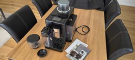 De'Longhi Rivelia Milk Kaffeevollautomat Garantie bis 2030