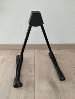 Gitarrenständer