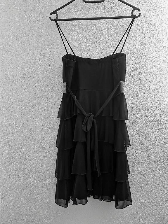 Robes: Kleid, Dress, Rock, Partykleid, Cocktailkleid, Abendkleid – Neuf avec emballage d'origine à Hettlingen par exp_p7b2 2