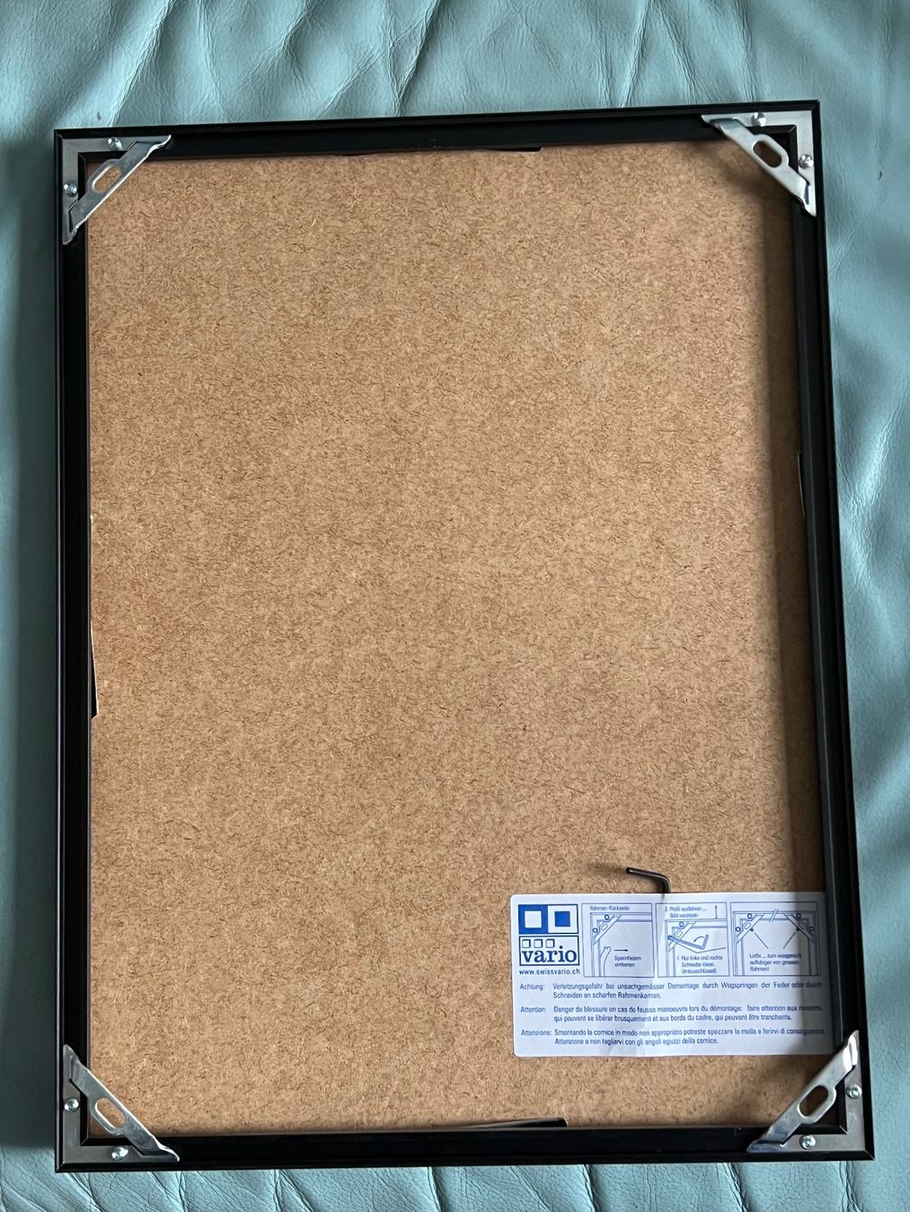 Grafica & Litografie: Lithographie de Pablo Picasso – Usato da Orbe venduto da Watchivore 2
