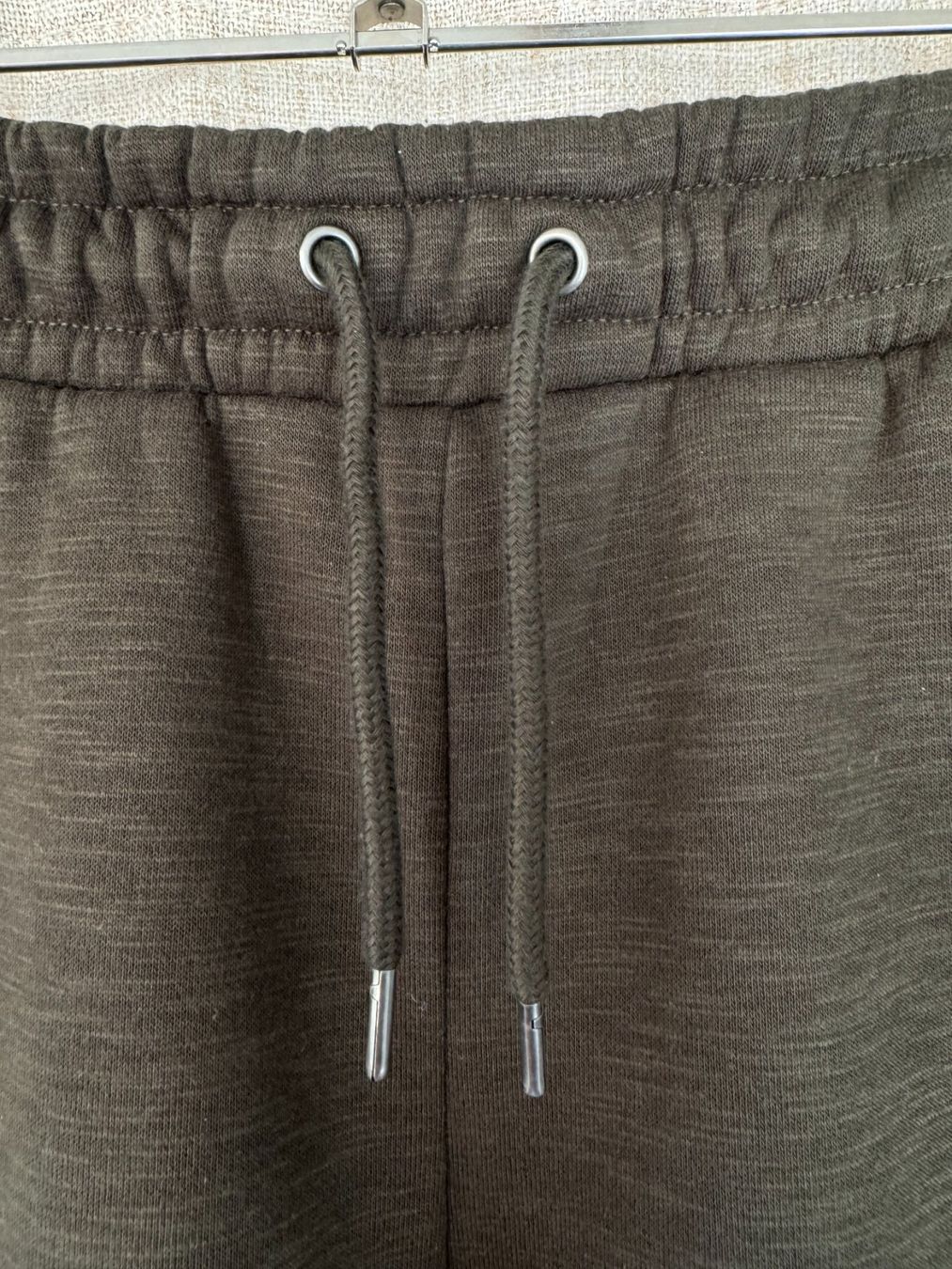 Primark Pantaloni: Taille S - Jogging vert - Primark – Nuovo (secondo la descrizione) da Genève venduto da Reveur 3