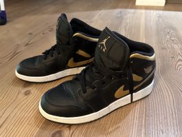 Nike air Jordan 