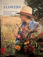 FLOWERS Rikke Lentz