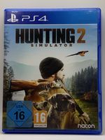 Hunting Simulator 2 - PS4