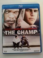The Champ