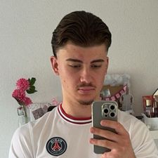 Profile image of oli_fk5b
