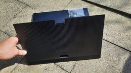 TV Ständer Tischfuss TCL 65C805