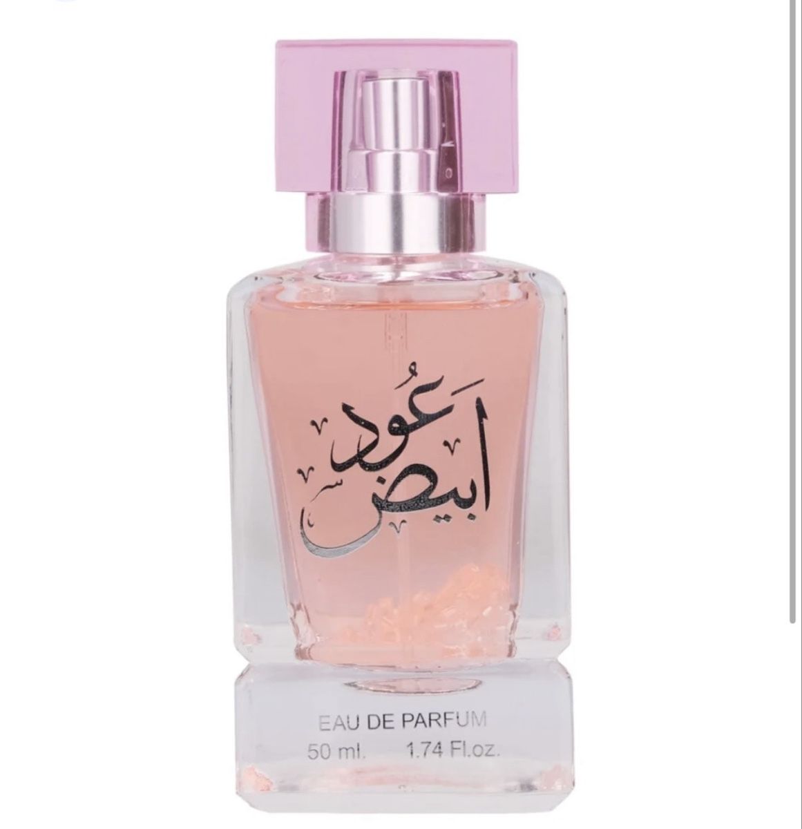 Profumi & Eau de Toilette: Oud Parfum – Usato da Luzern venduto da THINGS-11