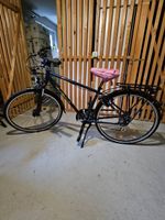 Velo de Ville Trekking Bike zu verkaufen