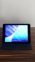 iPad 8. Gen (128GB) Top-Zustand + OVP