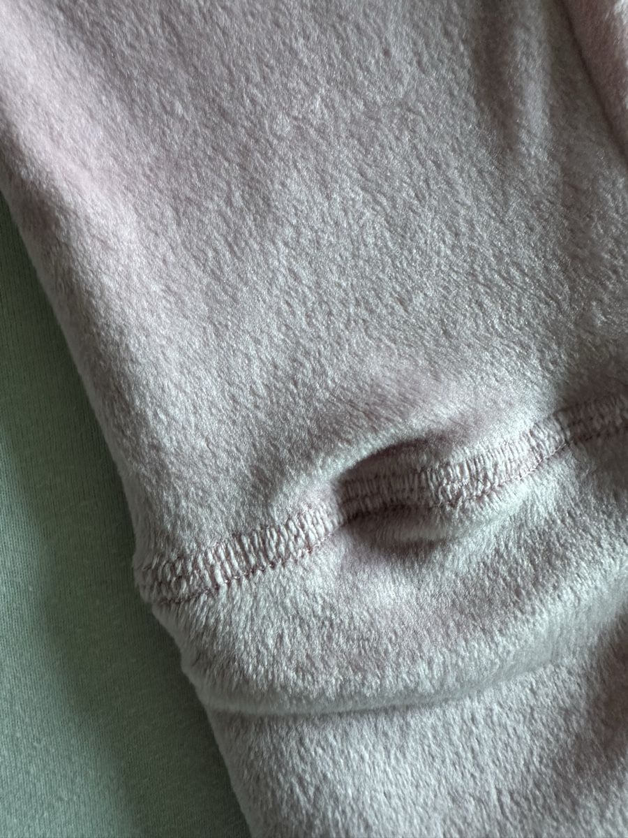 Pantaloni: Flauschige Hose  – Nuovo (secondo la descrizione) da Sirnach venduto da Leoniex 2
