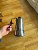 Cafetière vintage
