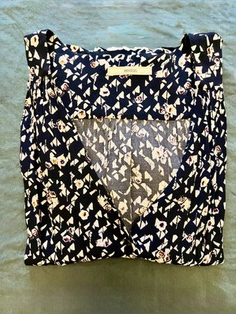     Robe SESSÙN Claudia - S