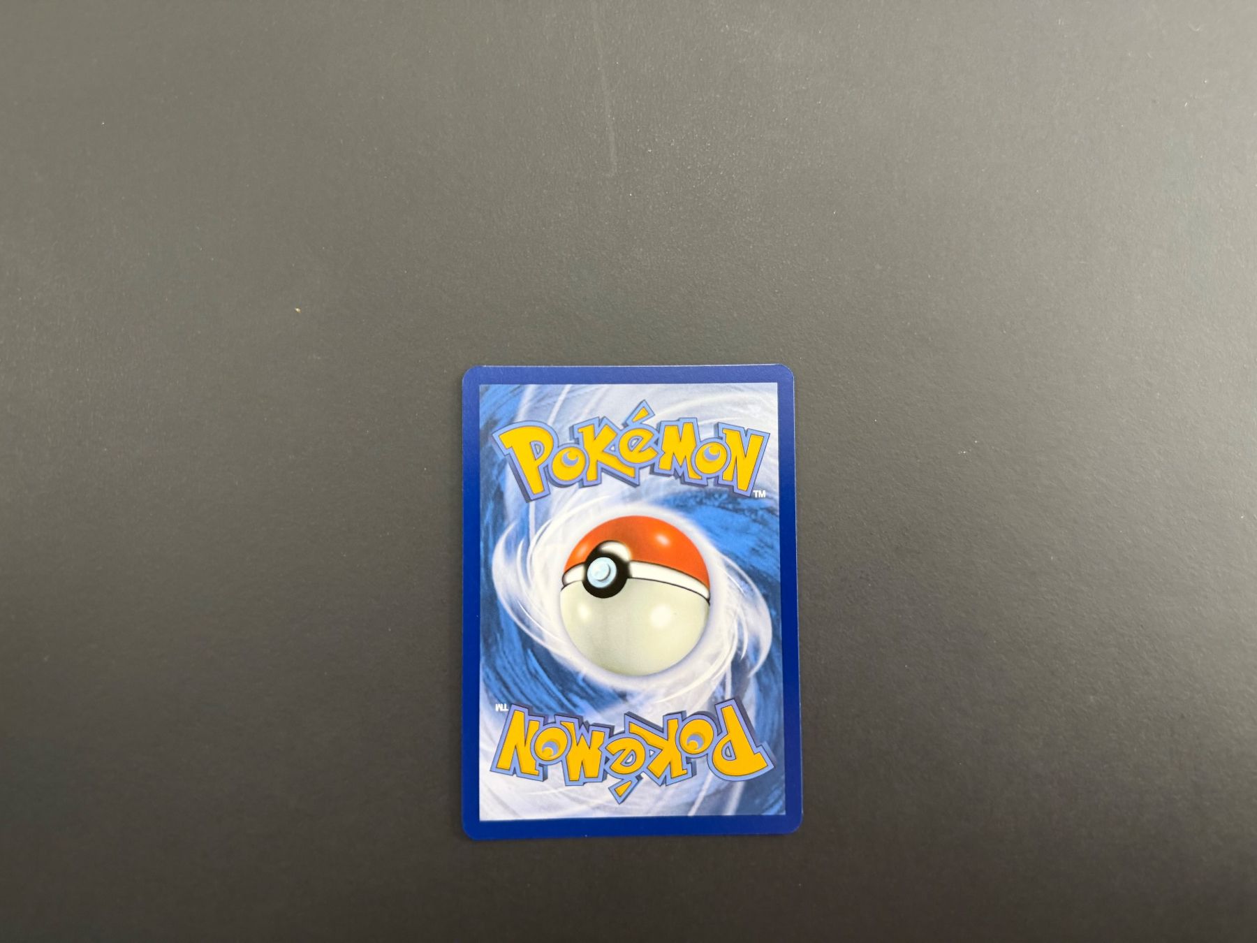 Pokémon Carte collezionabili: Larvesta 024/191 – Usato da Zürich venduto da mountainwizard00 1