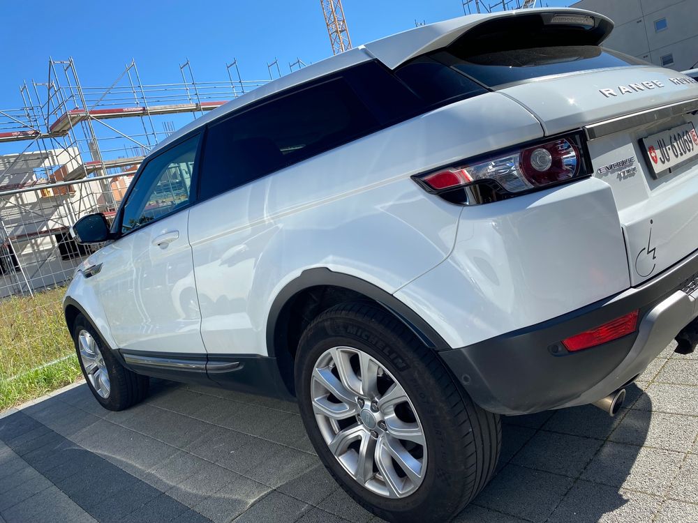 Wunderschone Auto Fur Rollstuhl Ebenbild