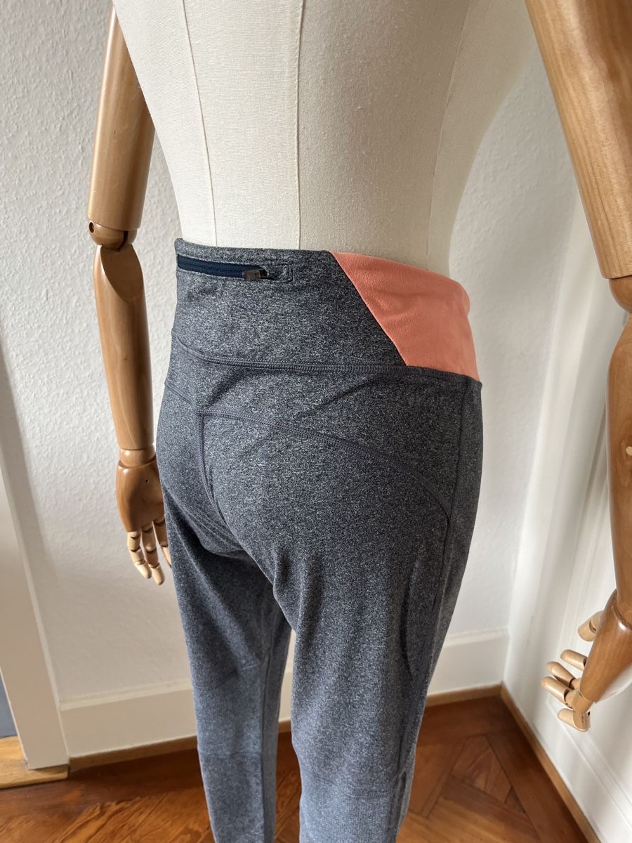 Nike Leggings: Nike leggings - Size M – Usato da Mies venduto da Nib2011 6