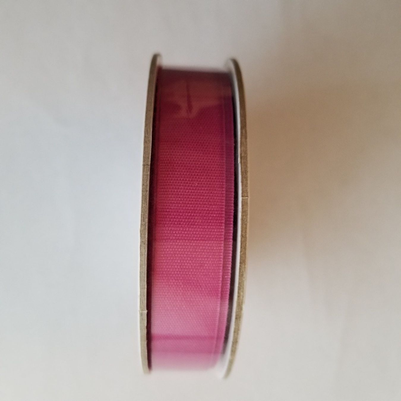 Nastri decorativi: Stampin up Geschenkband Sommerbeere fein – Nuovo (secondo la descrizione) da Frauenkappelen venduto da evangelina78