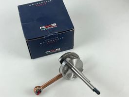 Rms Kurbelwelle Piaggio Ciao 10mm