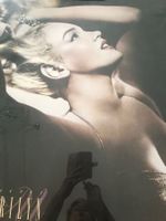 Poster Marylin Monroe