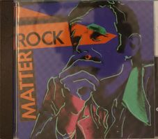 Matter Rock - Hommage À Mani Matter 9